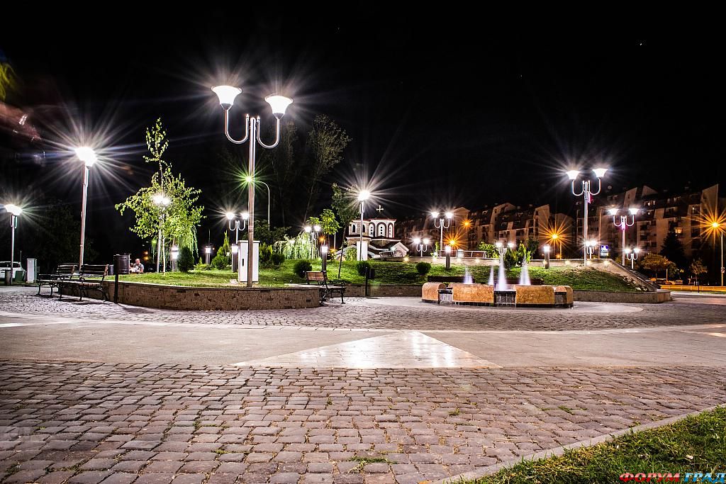 small-city-square-484