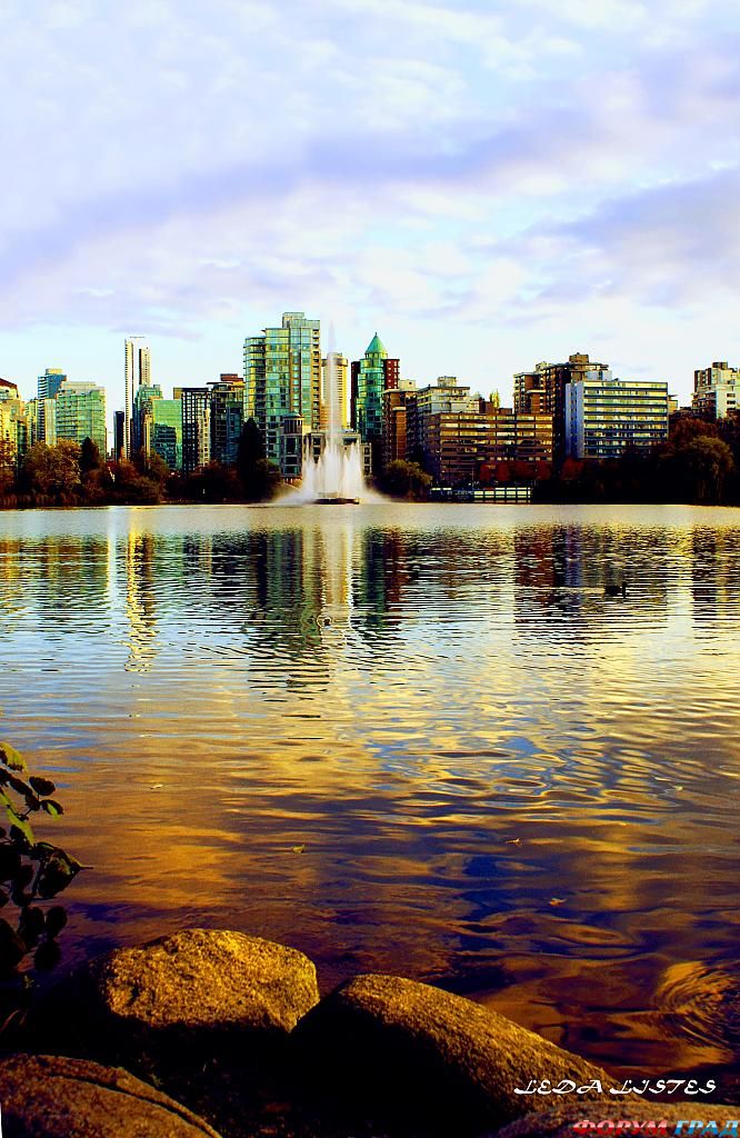 sony-dsc----------------------b490