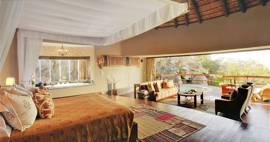 south-african-ulusaba-game-reserve-02