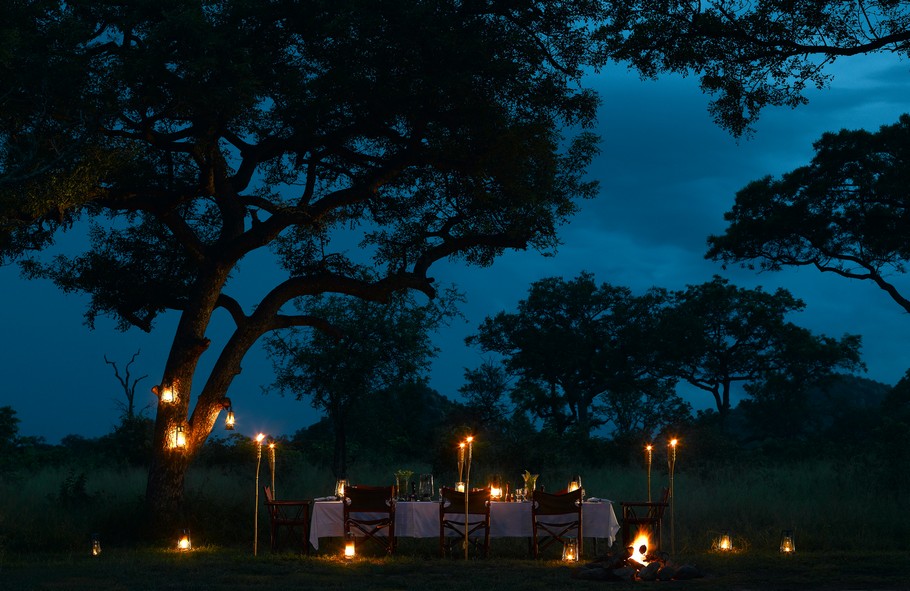 south-african-ulusaba-game-reserve-06