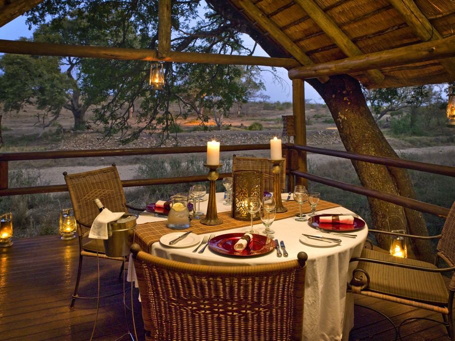 south-african-ulusaba-game-reserve-08