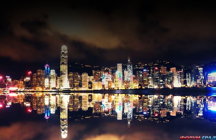 sparkles-of-hongkong-493