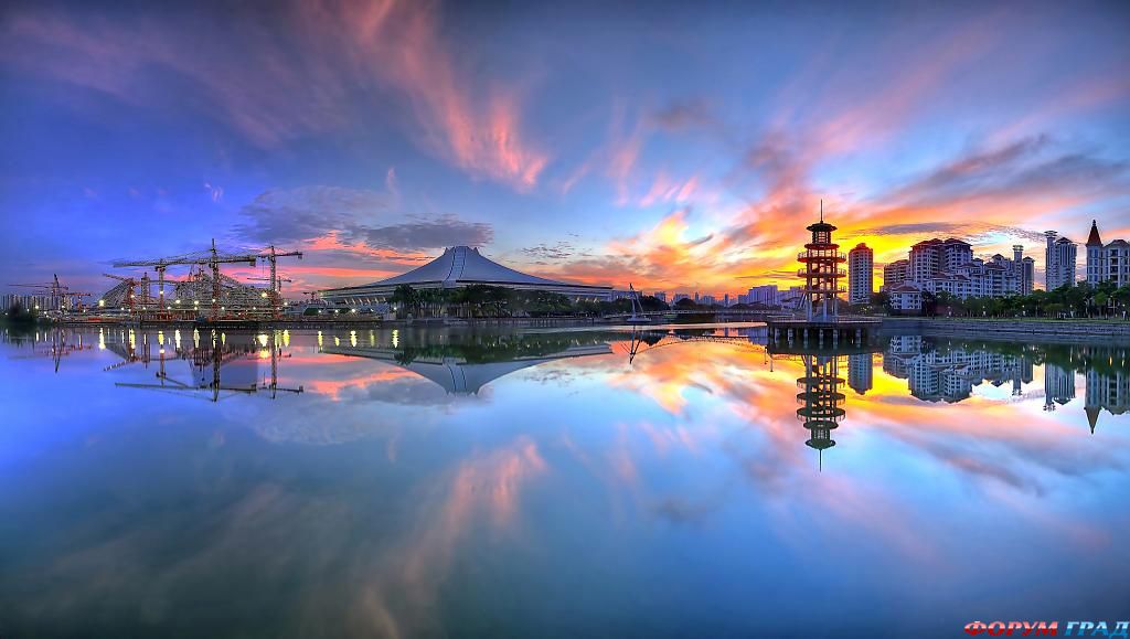 stitched-panorama-499