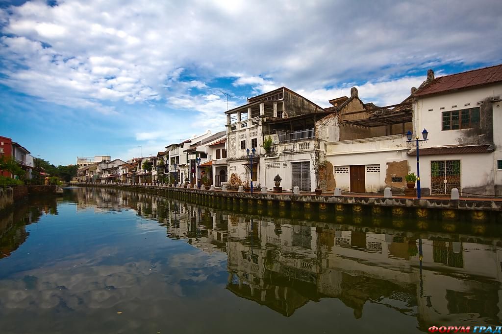 sungei-melaka-signature-river-of-melaka-513