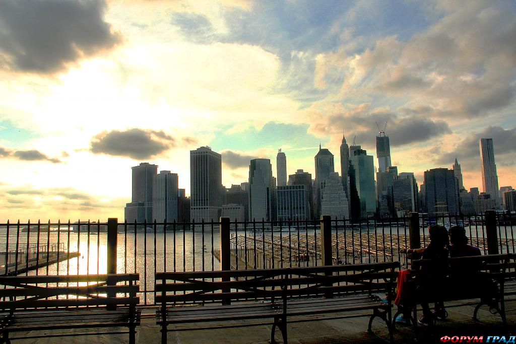sunset-at-new-york-promenade-518