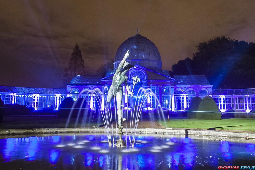 syon-park-5-london-536