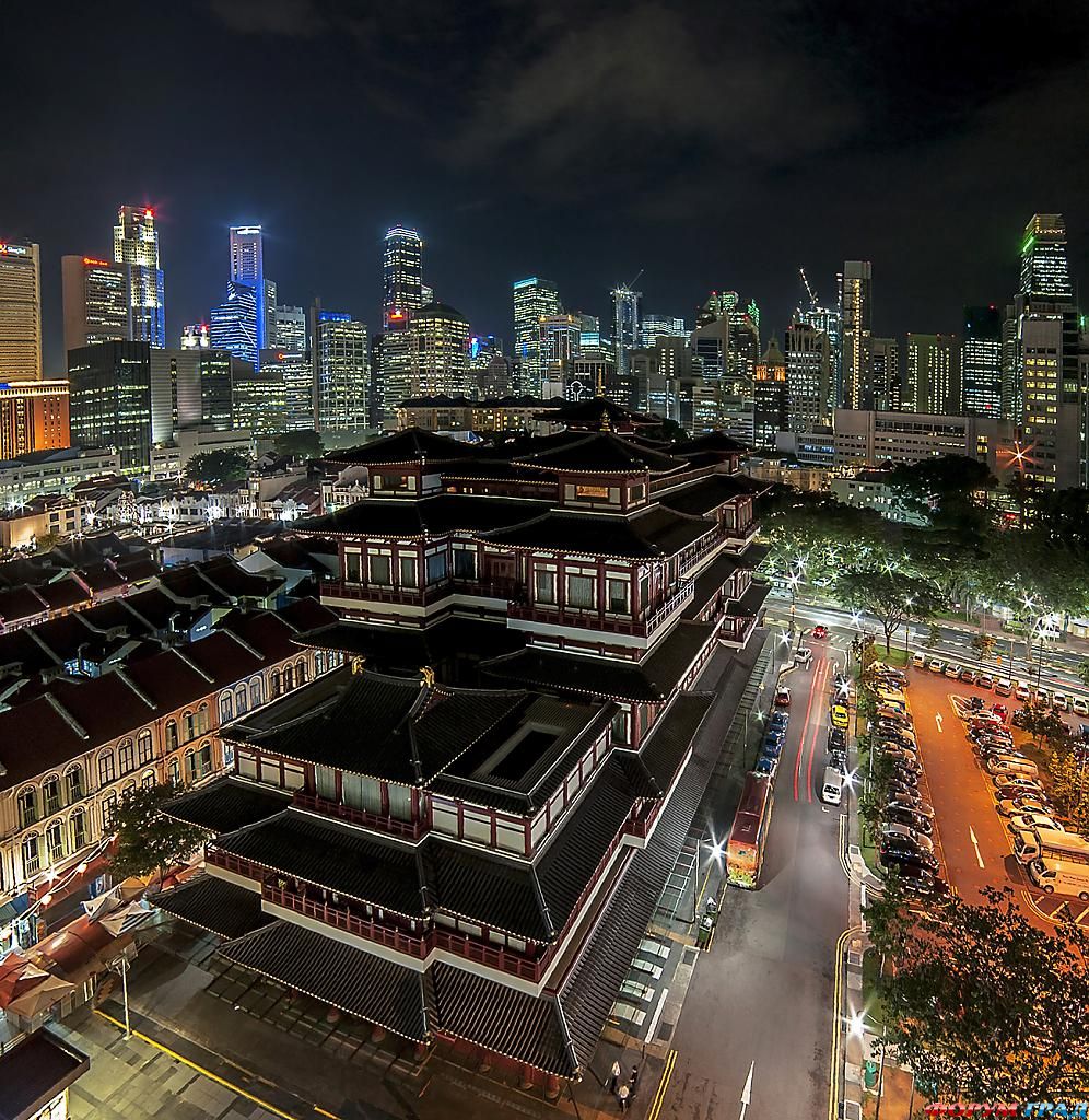 temple-in-the-city-541
