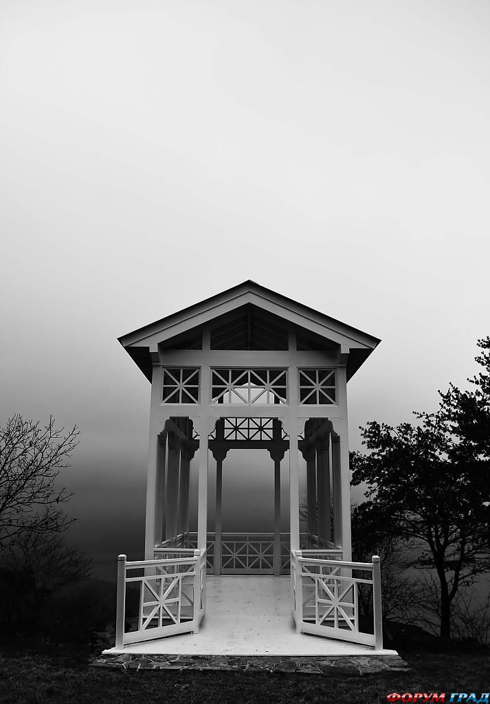 the-edge-of-the-world-552