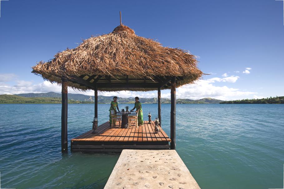 the-luxury-dolphin-island-fiji-03