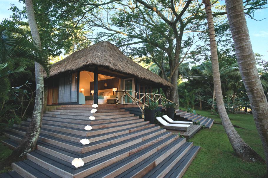 the-luxury-dolphin-island-fiji-09
