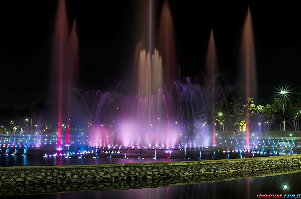 the-musical-fountain-560