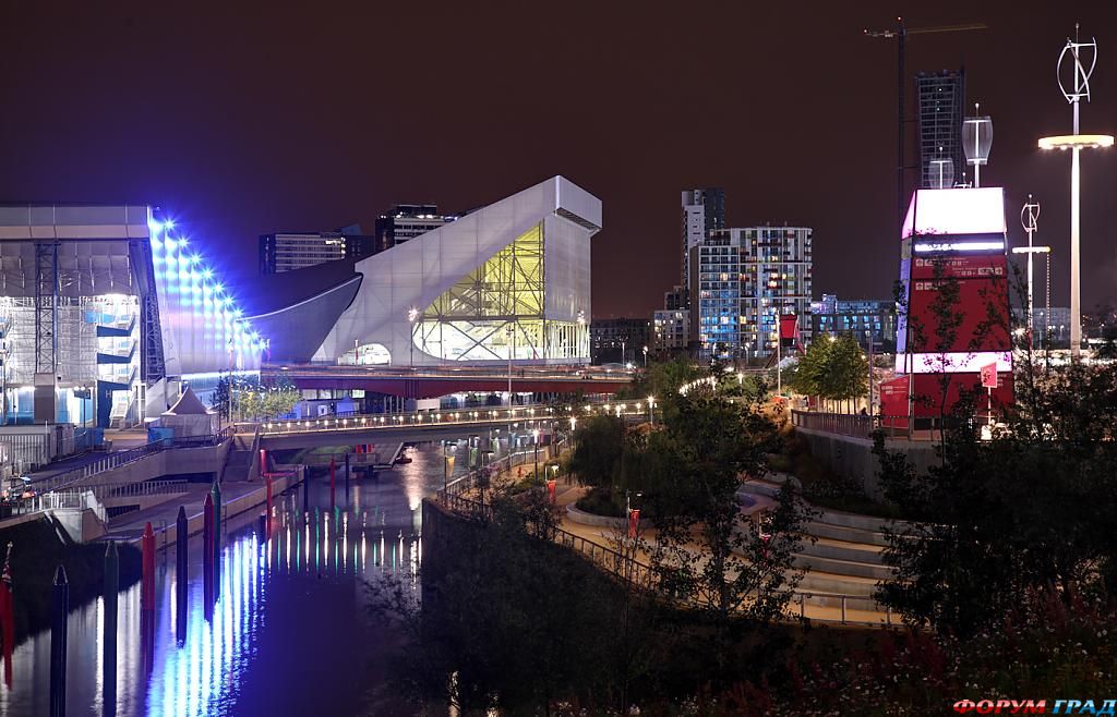 the-olympic-park-01-562