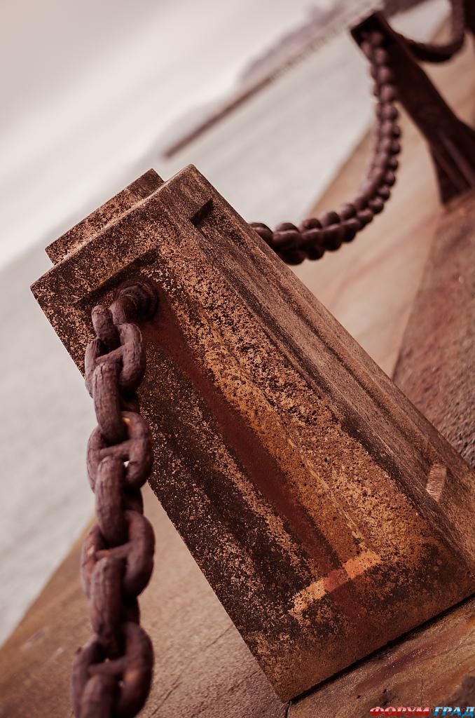 together-we-are-stronger-577