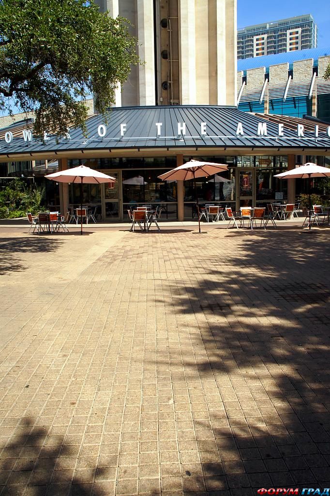 tower-of-the-americas-580