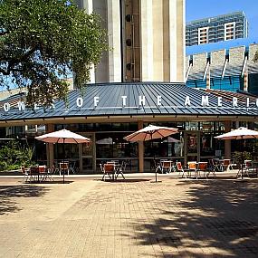 tower-of-the-americas-580