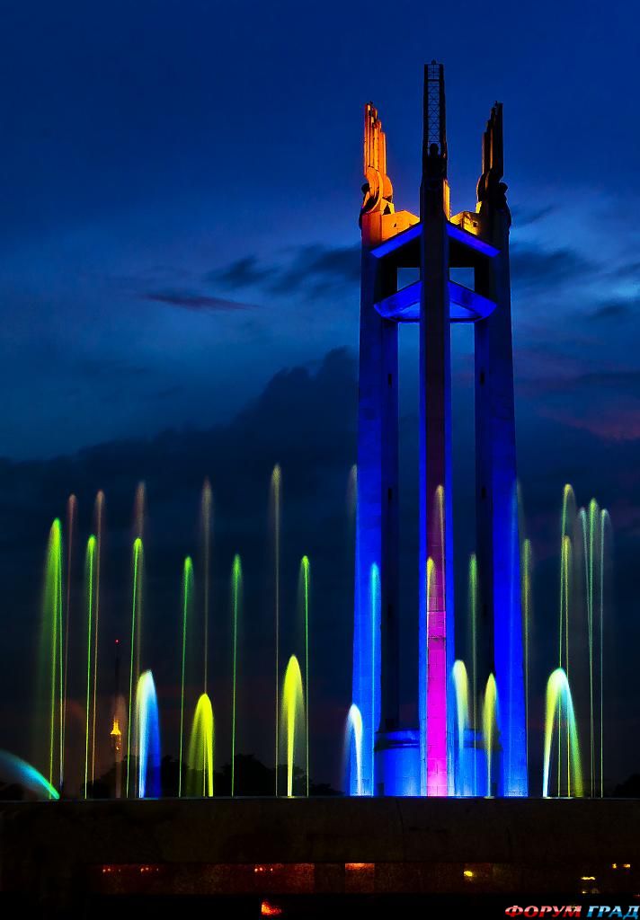 towerandfountain-581