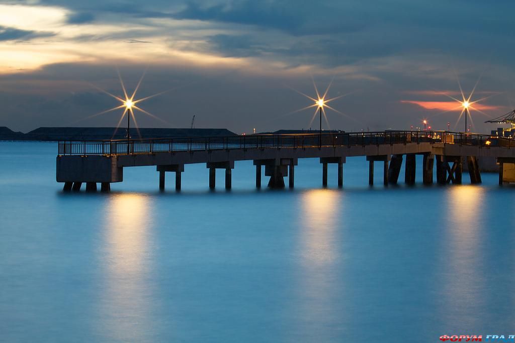 прекрасные творения рук человеческих
