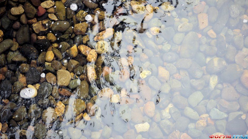 прекрасные творения рук человеческих