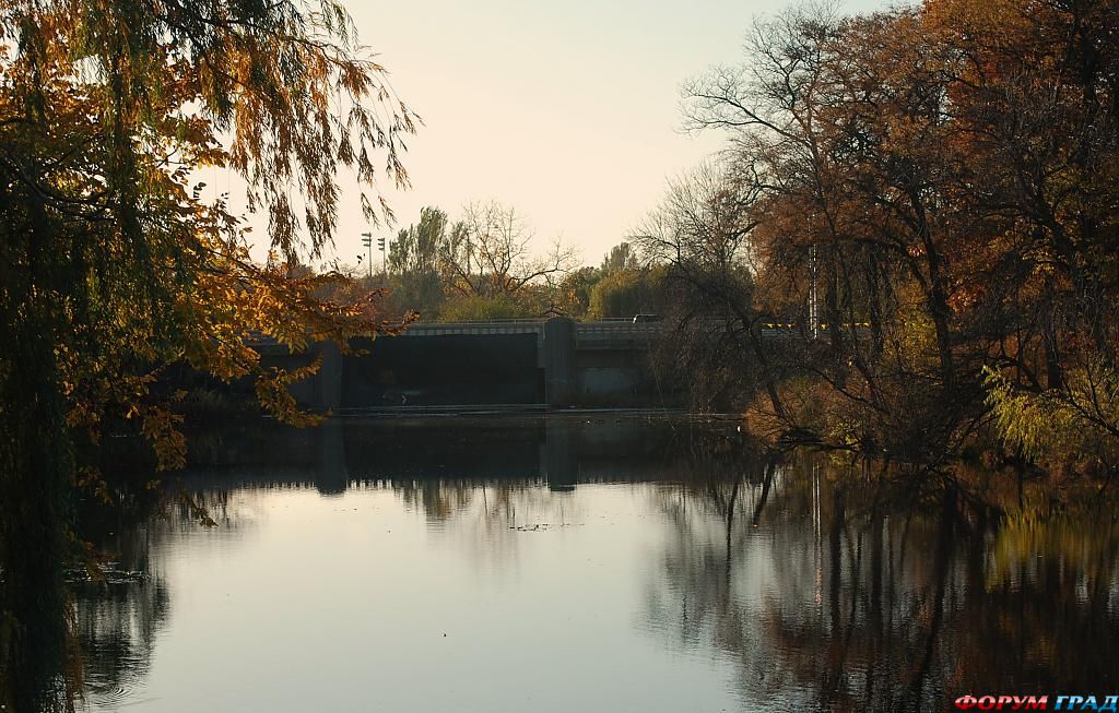 прекрасные творения рук человеческих