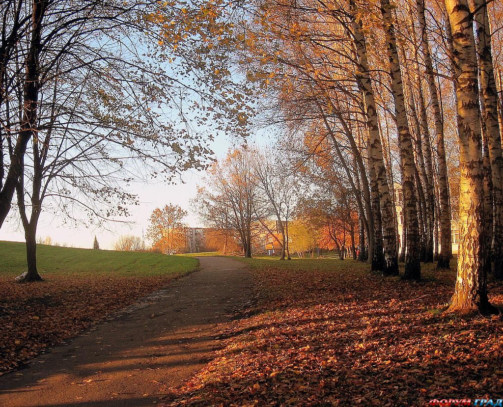 прекрасные творения рук человеческих