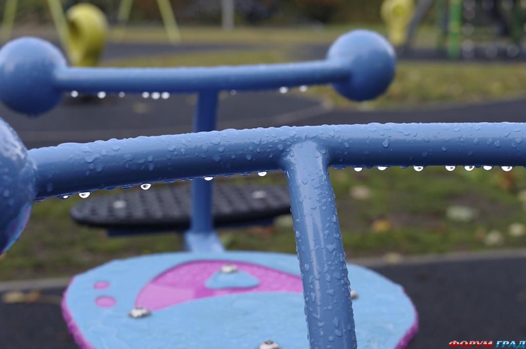 прекрасные творения рук человеческих