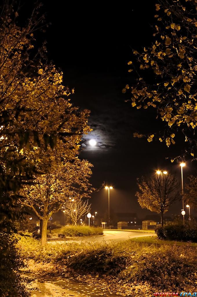 прекрасные творения рук человеческих