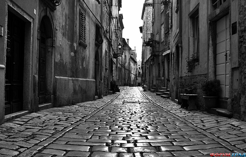 величайшие парки мира