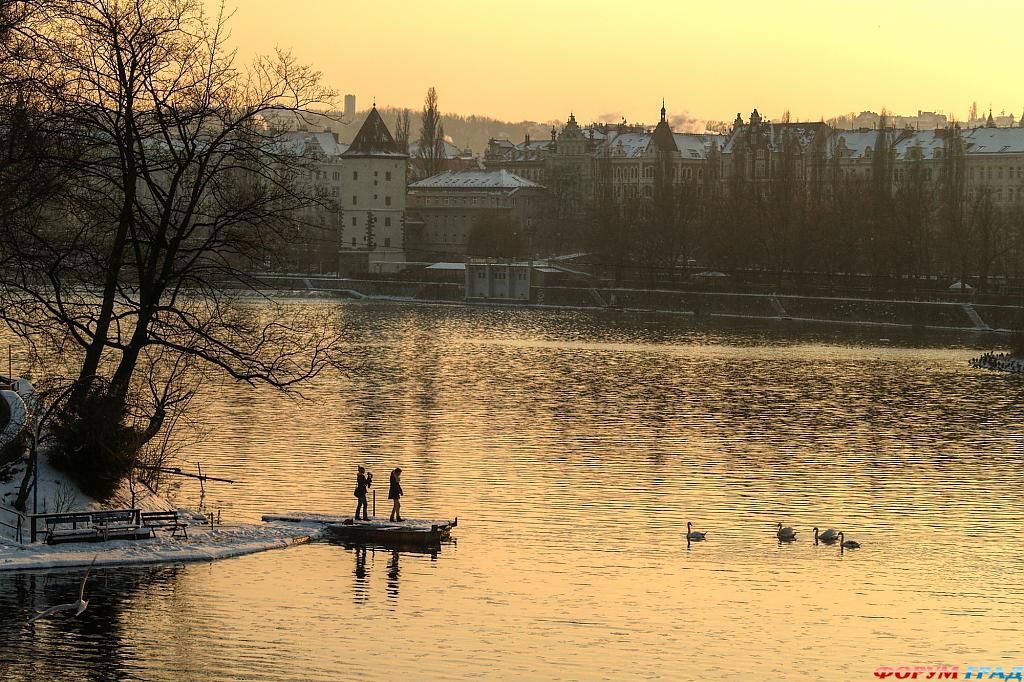 фото самых красивых садов и парков мира