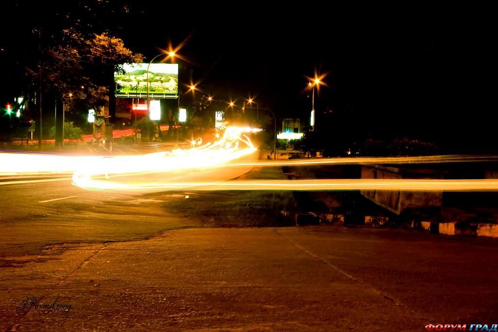 фото самых красивых садов и парков мира