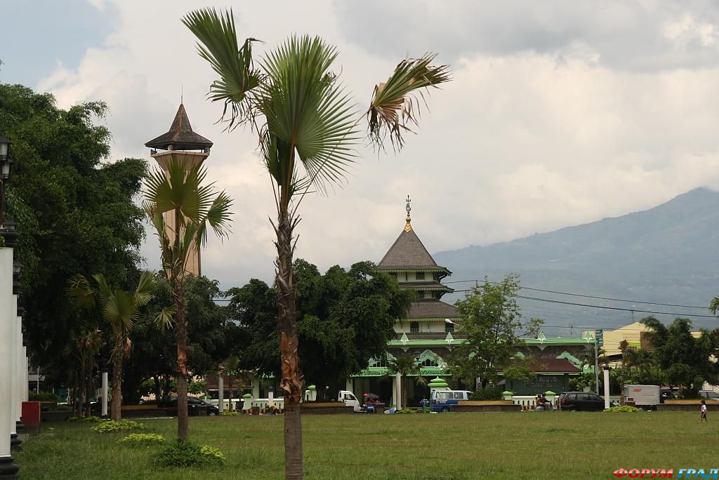 фото самых красивых садов и парков мира