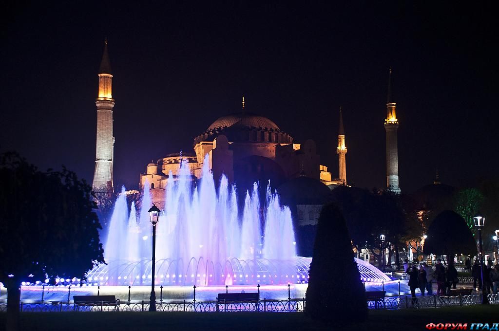 фото самых красивых садов и парков мира