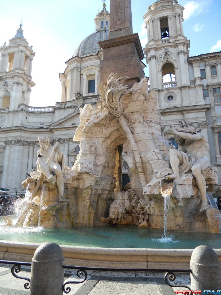 фото самых красивых садов и парков мира