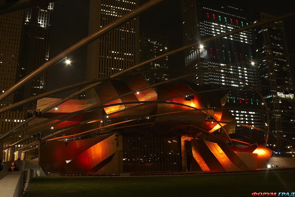 фото самых красивых садов