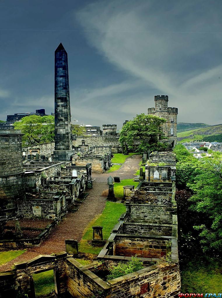 фото самых красивых садов