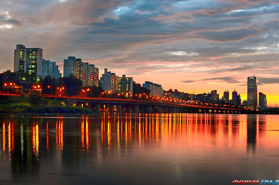 фото самых красивых садов