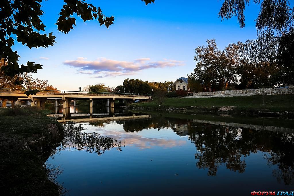 фото самых красивых садов