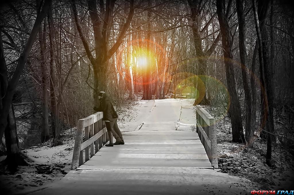 фото самых красивых садов