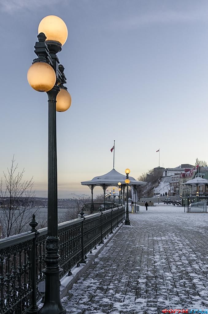 фото самых красивых садов