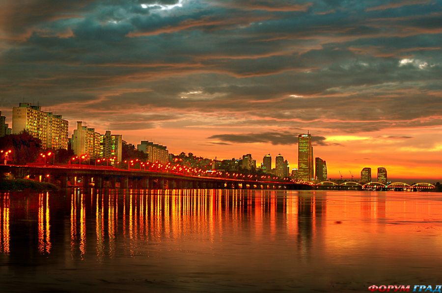 фото самых красивых садов