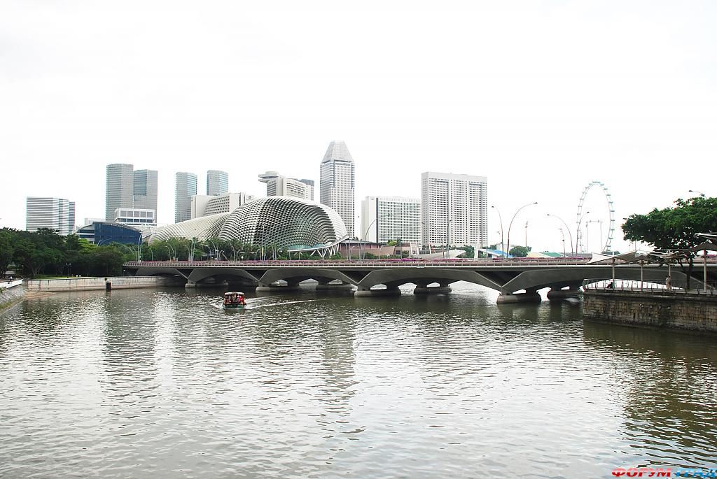 фото самых красивых садов