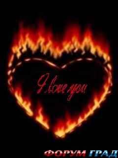 Сердечки и валентинки