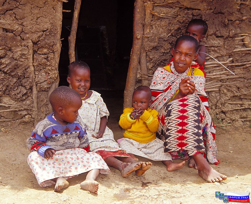 Africa1