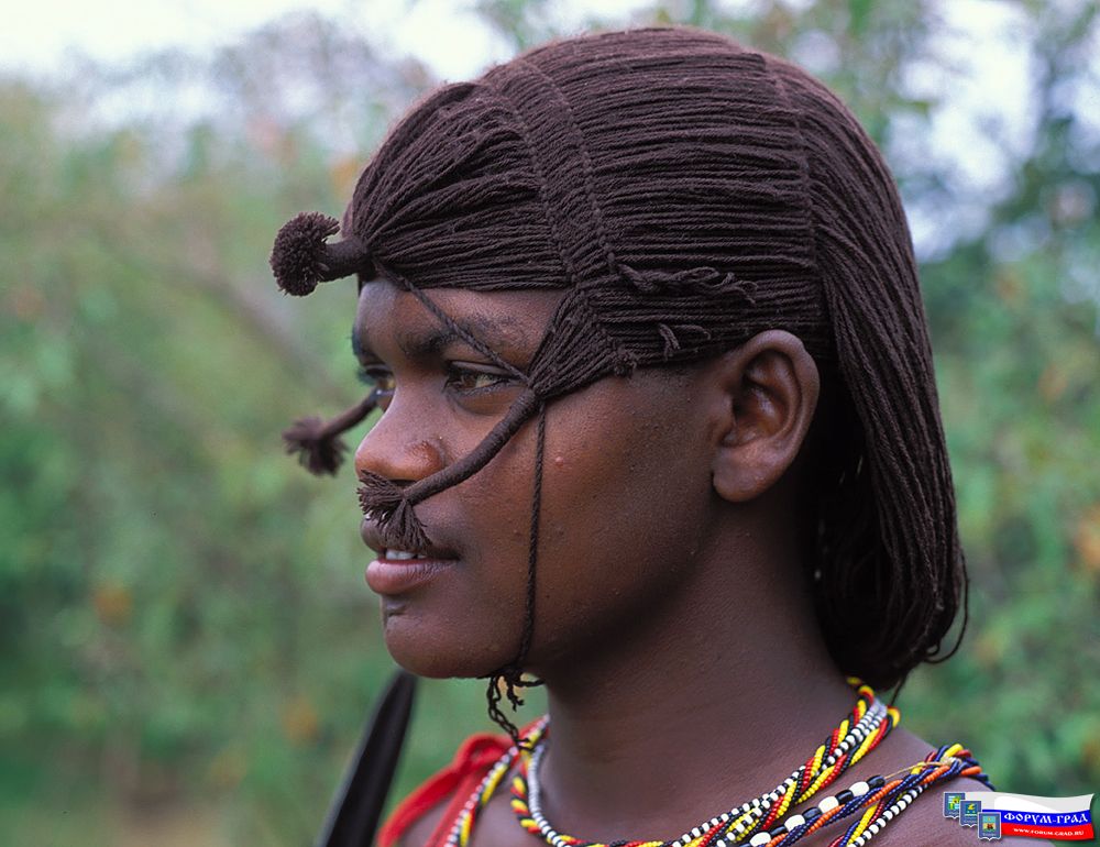 Africa18