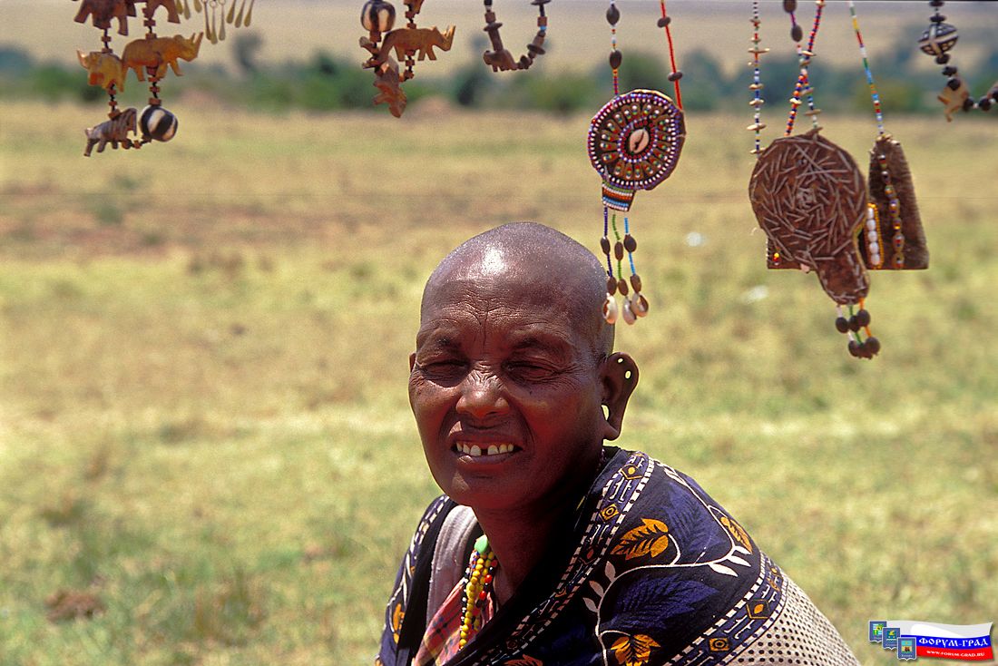 Africa84