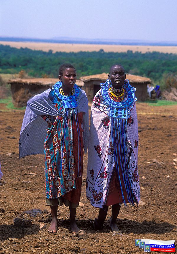 Africa86