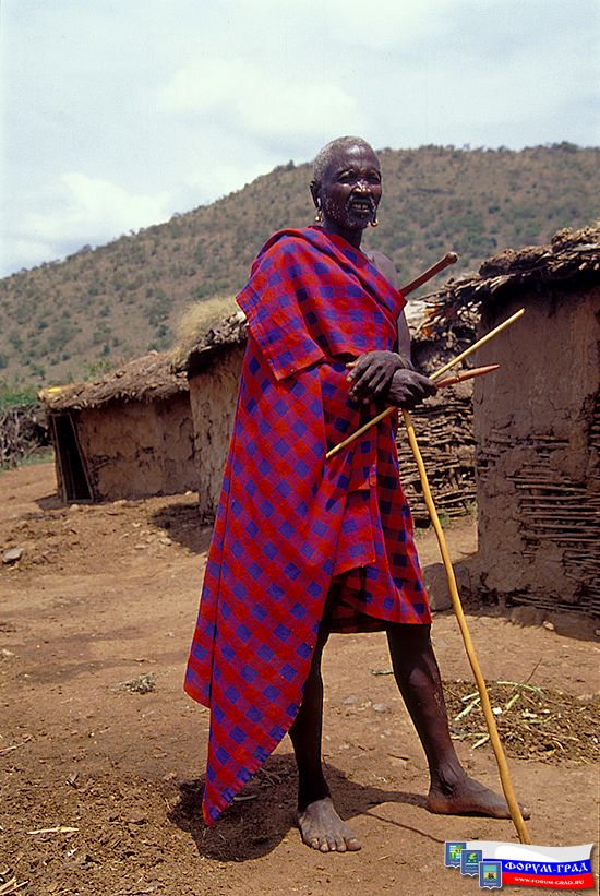 Africa89