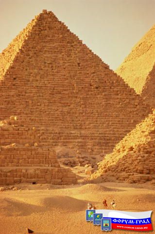 Egypt13