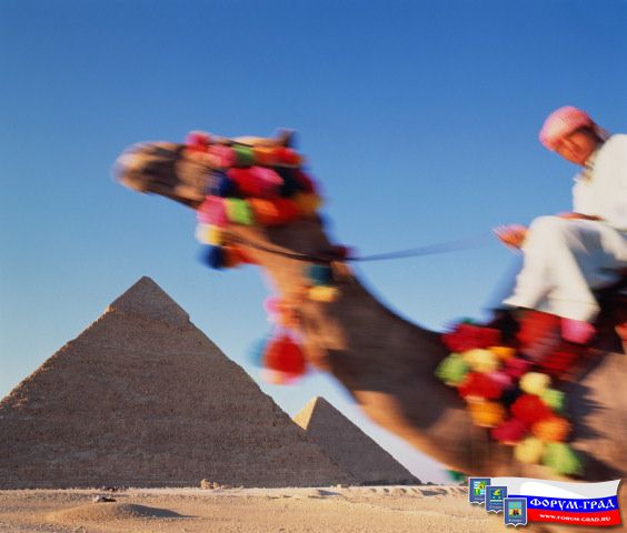 Egypt33