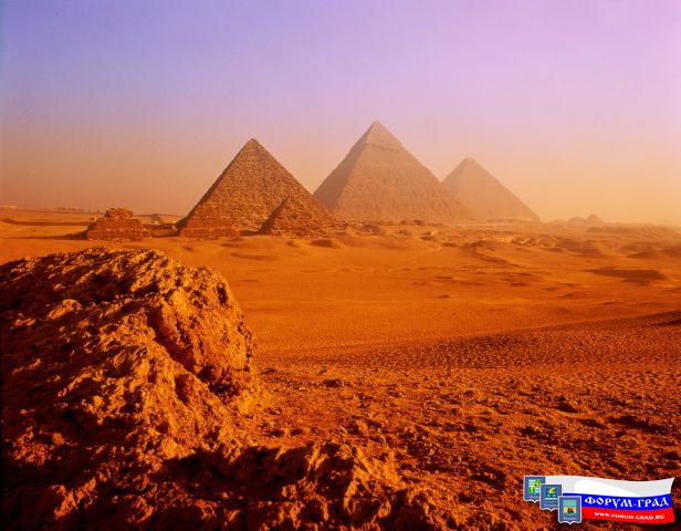 Egypt34