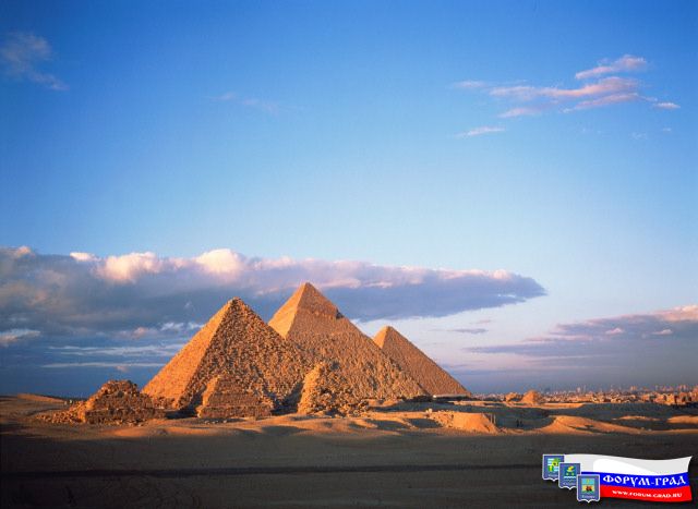 Egypt36